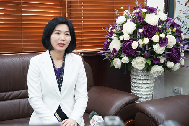 Hỗ trợ người dân phục hồi sản xuất, kinh doanh